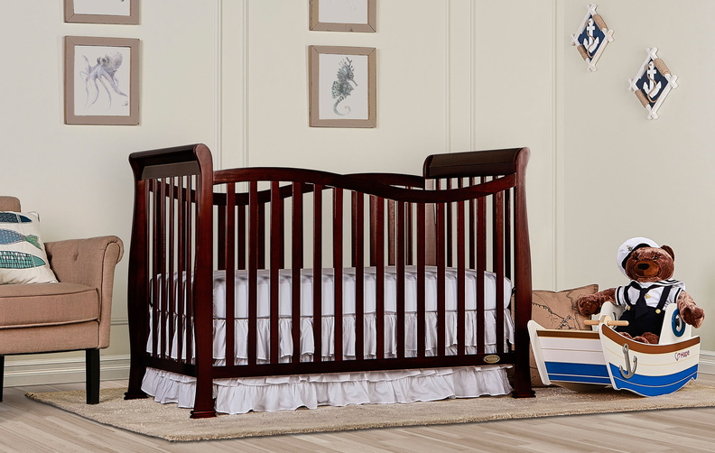 baby cribs for sale cheap