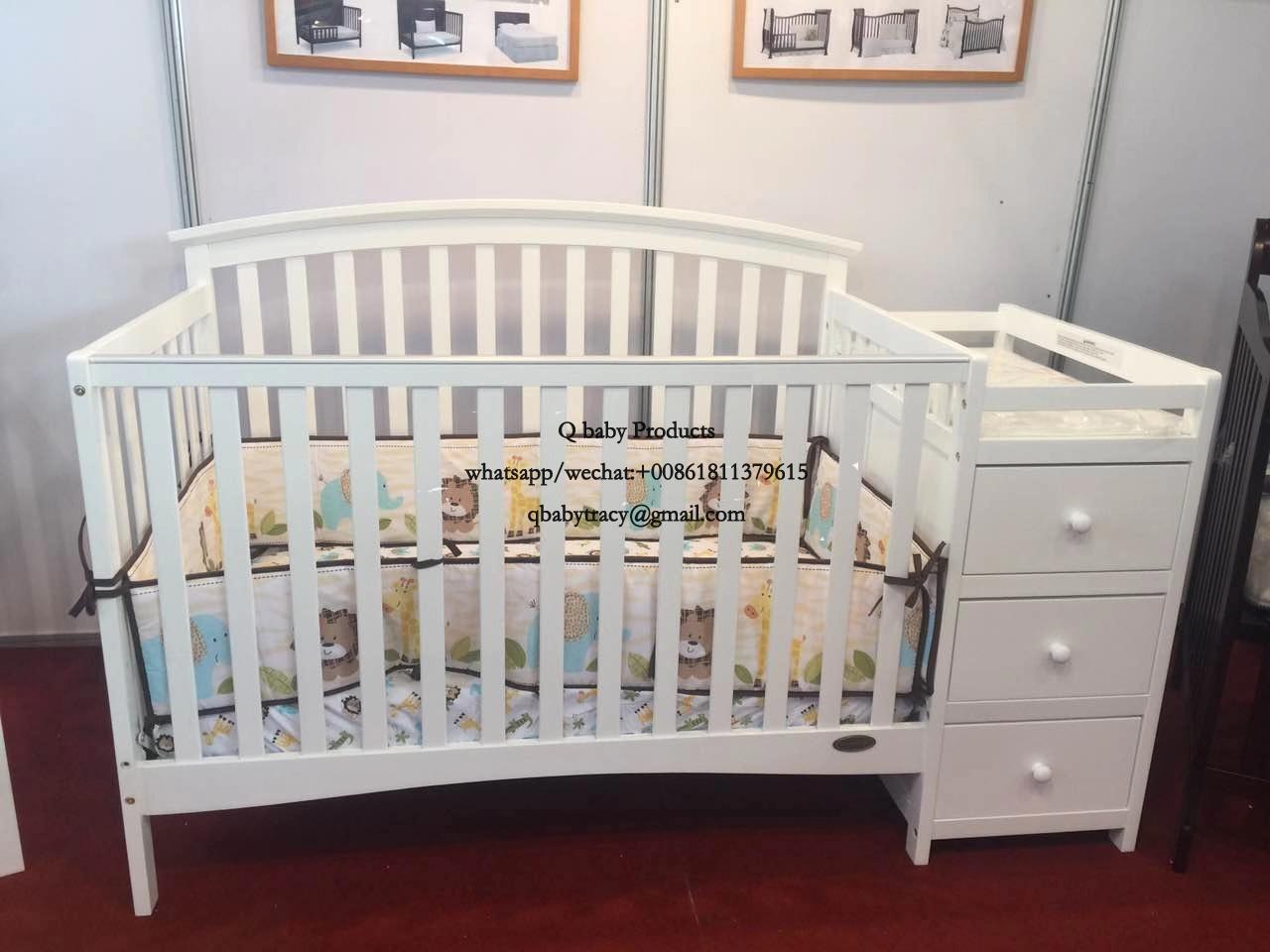 baby bed low price