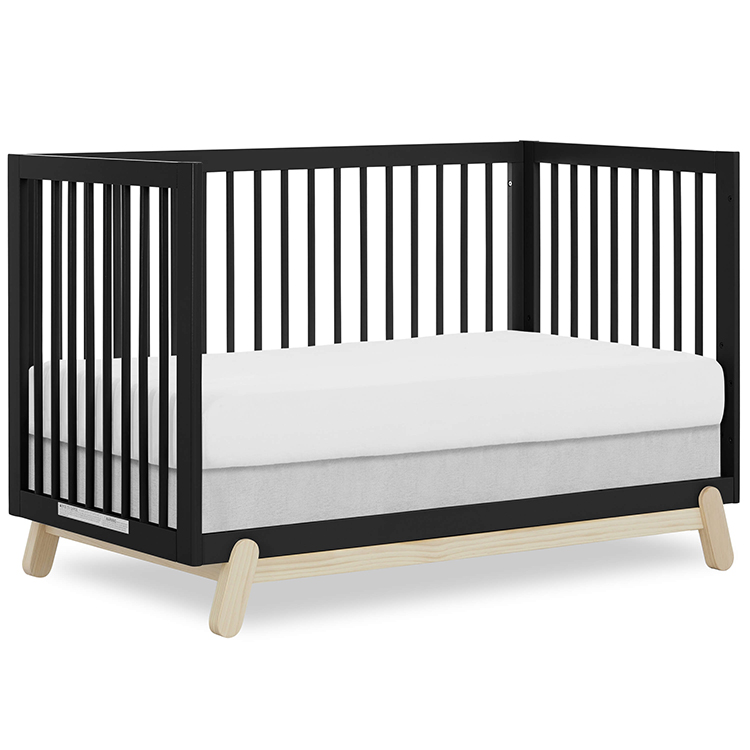 Full size crib F-152