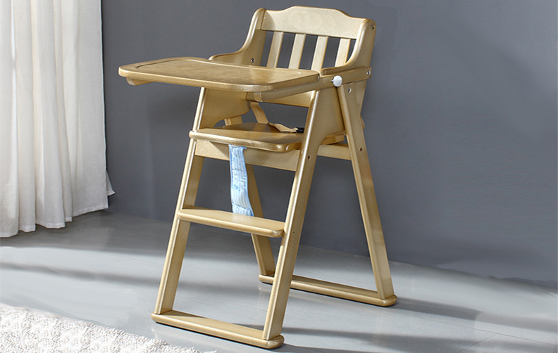 HIGH CHAIRS 912 - G