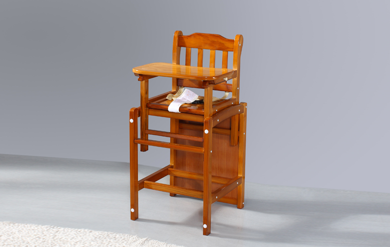 HIGH CHAIRS 915
