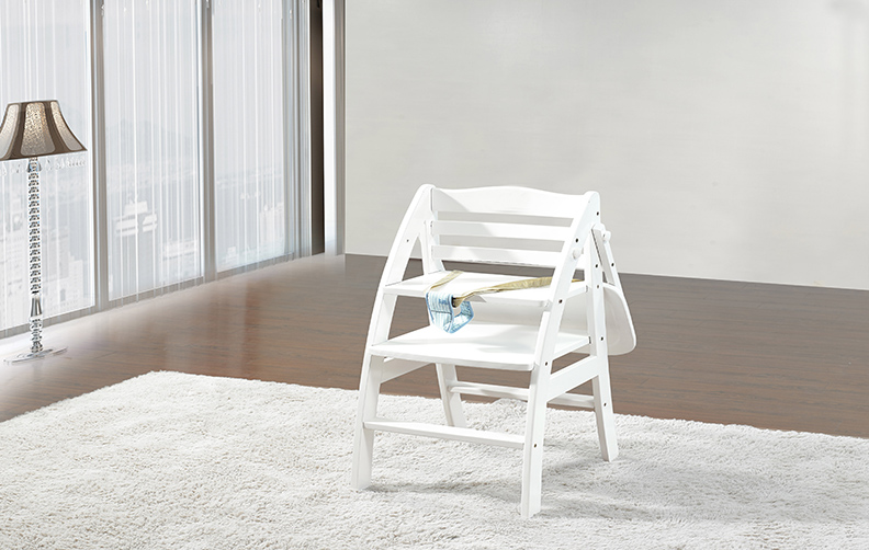 BABY HIGH CHAIRS 911-W