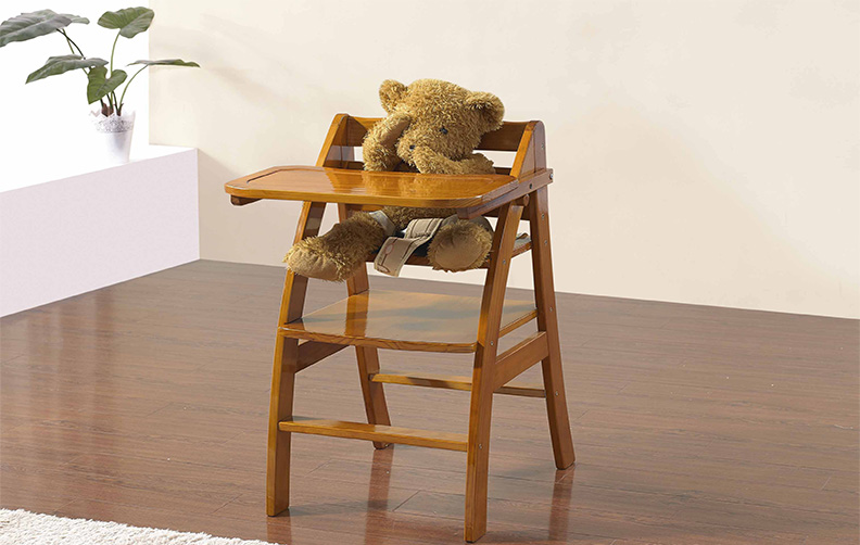 HIGH CHAIRS 911-C