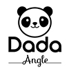 Q Baby Products Co.,Ltd.