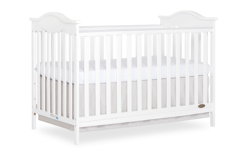 wholesale wooden baby cot 160