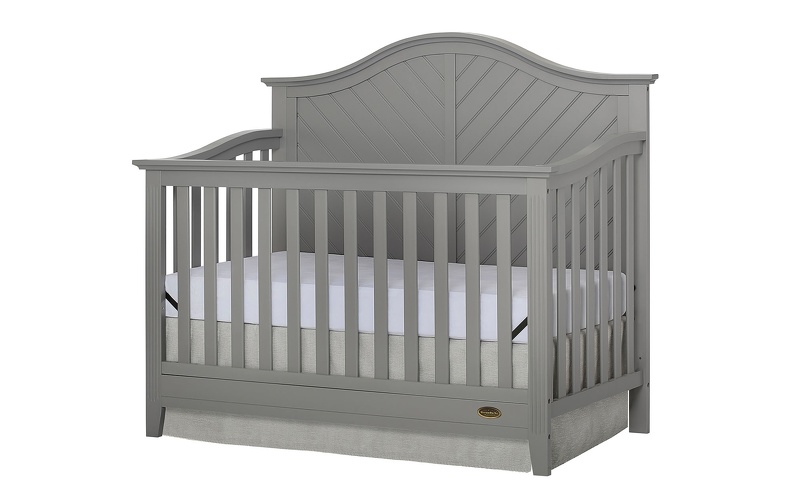 wholesale wooden baby cot 31
