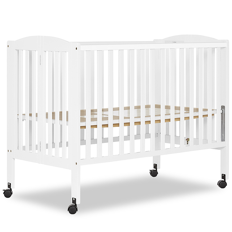 Foldable crib FH-302