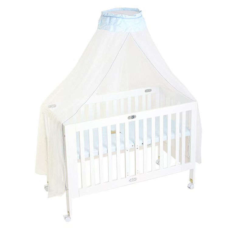 Foldable crib FH-311
