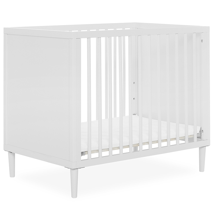 Mini crib S-405