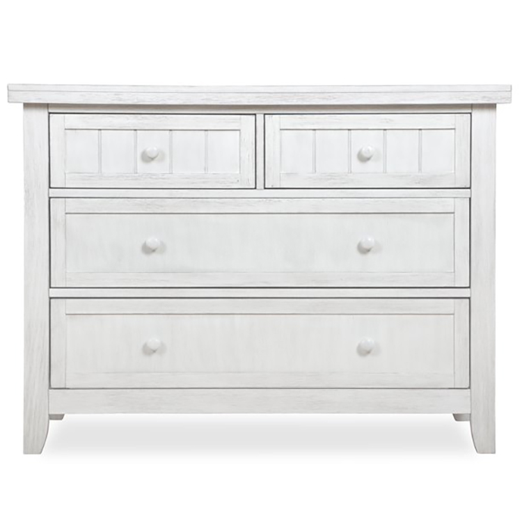 Dressers D-951