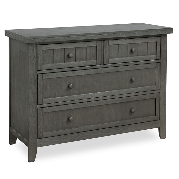 Dressers D-951