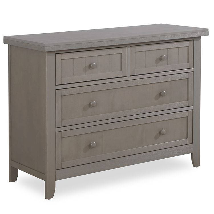 Dressers D-951