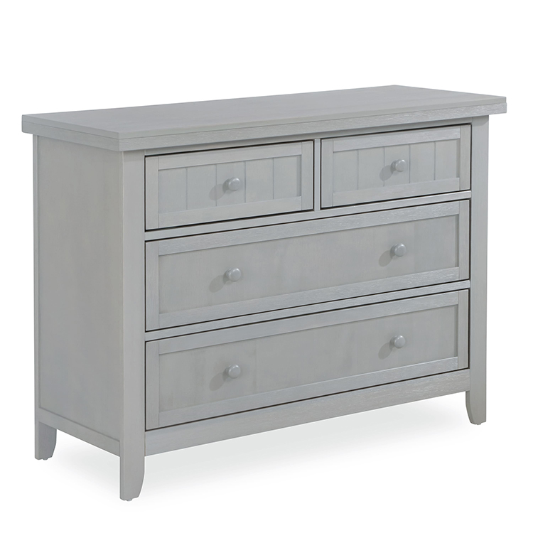 Dressers D-951
