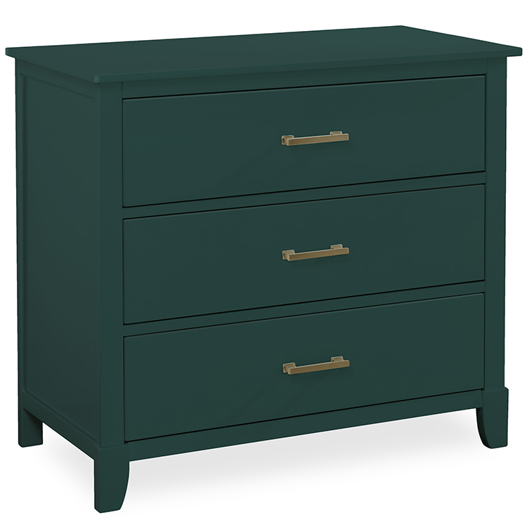 Dressers D-953