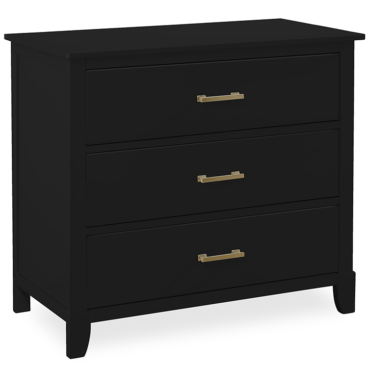 Dressers D-953