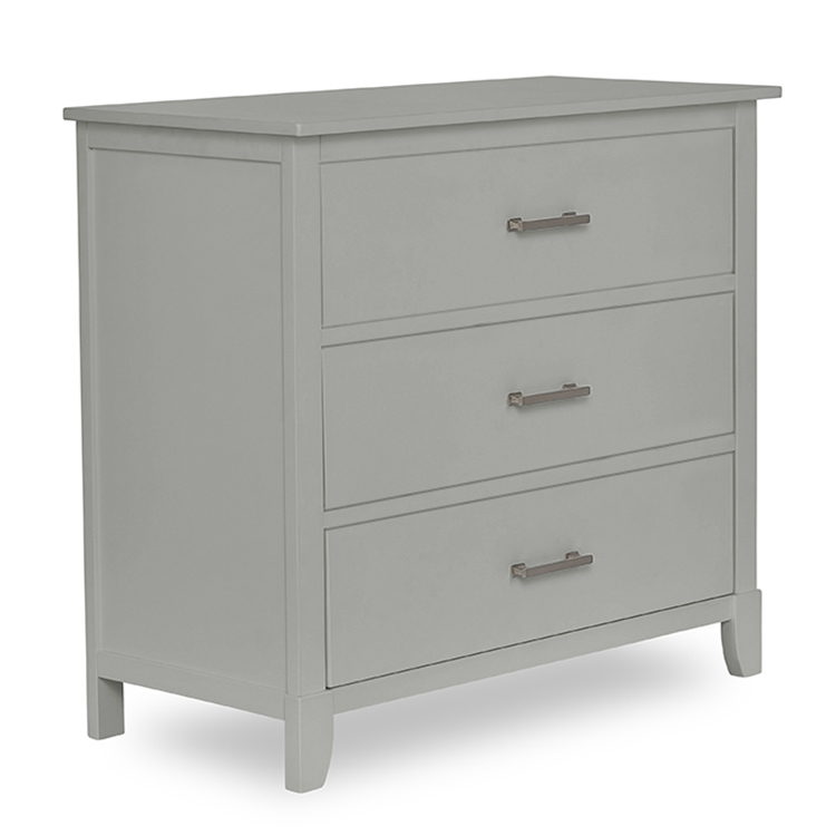 Dressers D-953