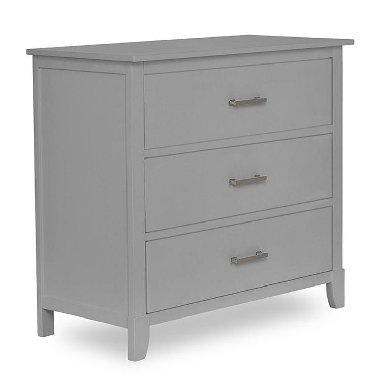Dressers D-953