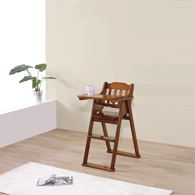 HIGH CHAIRS 912 - C