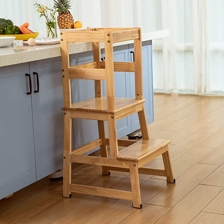 Step stools ST-1001